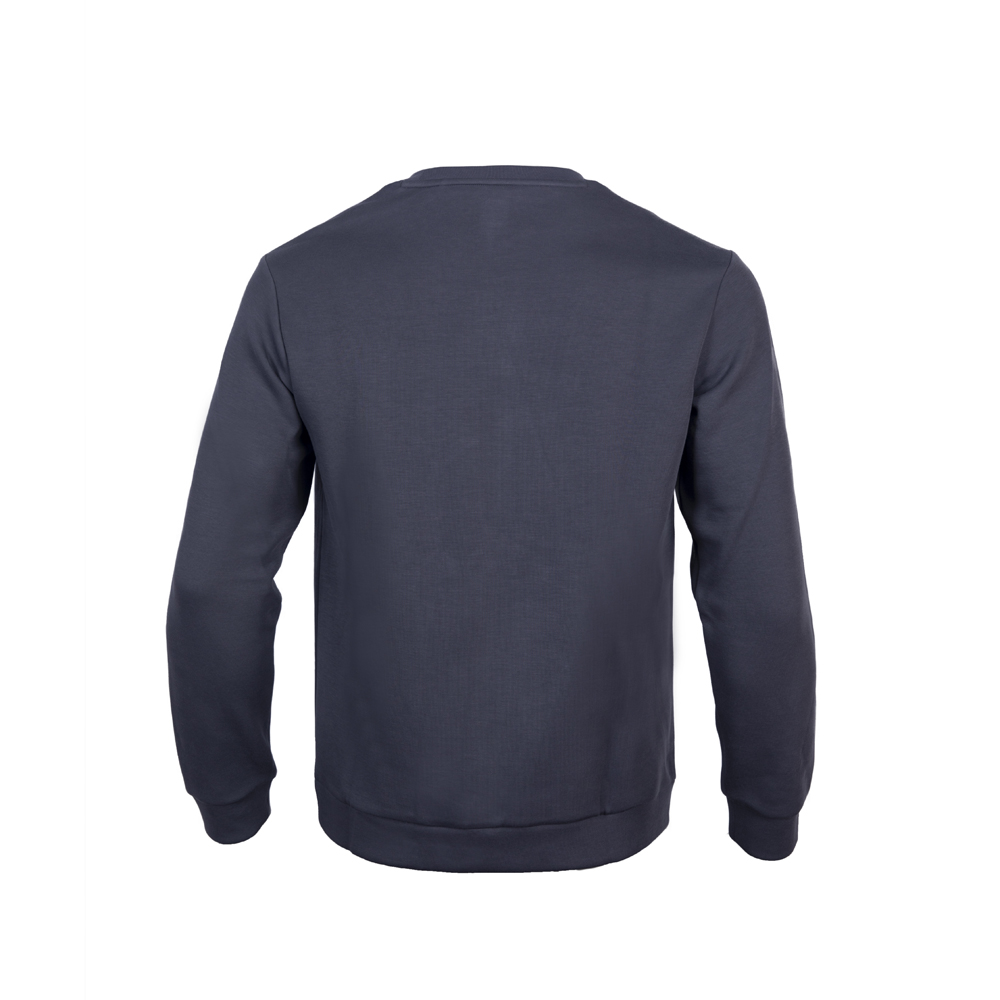  Áo nỉ Nam AWDT101-11 