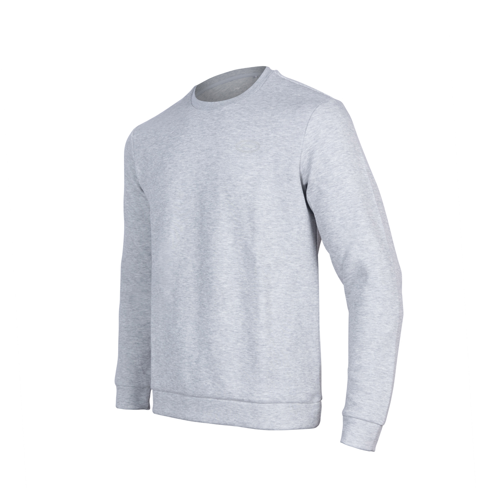  Áo nỉ Nam AWDT101-9 