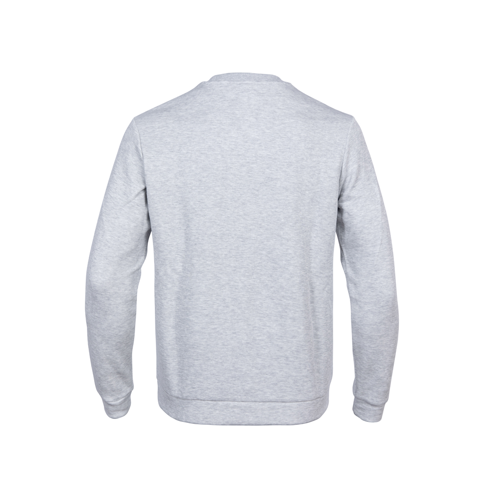  Áo nỉ Nam AWDT101-9 