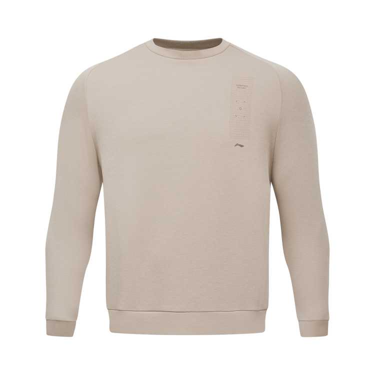  Áo nỉ Nam AWDT117-3 