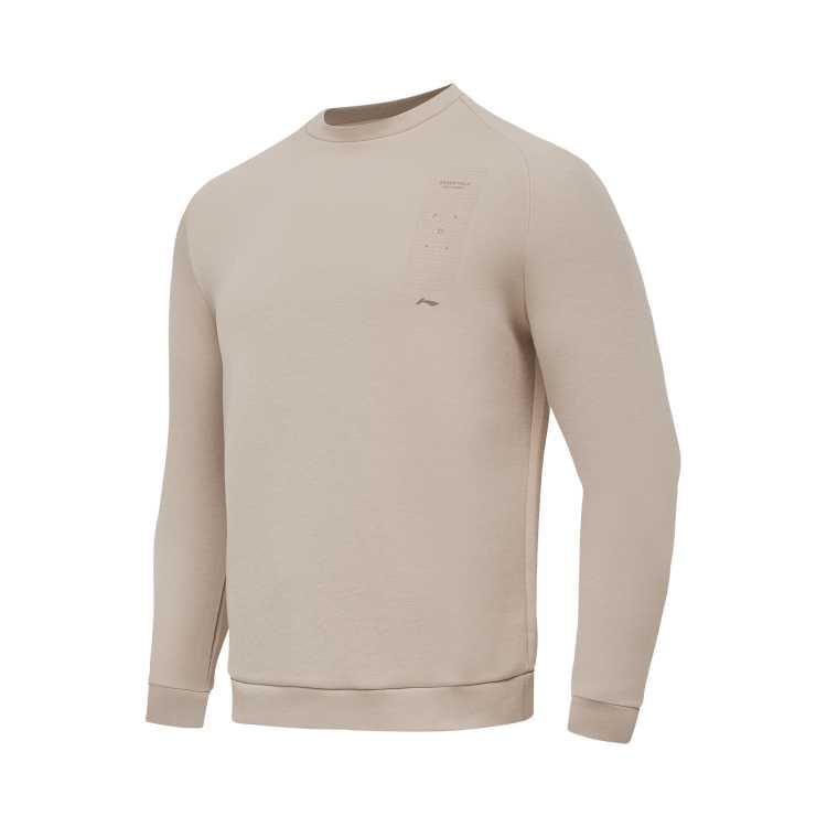  Áo nỉ Nam AWDT117-3 