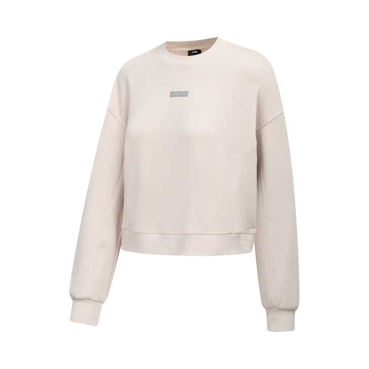  Áo nỉ Nữ AWDT128-8 