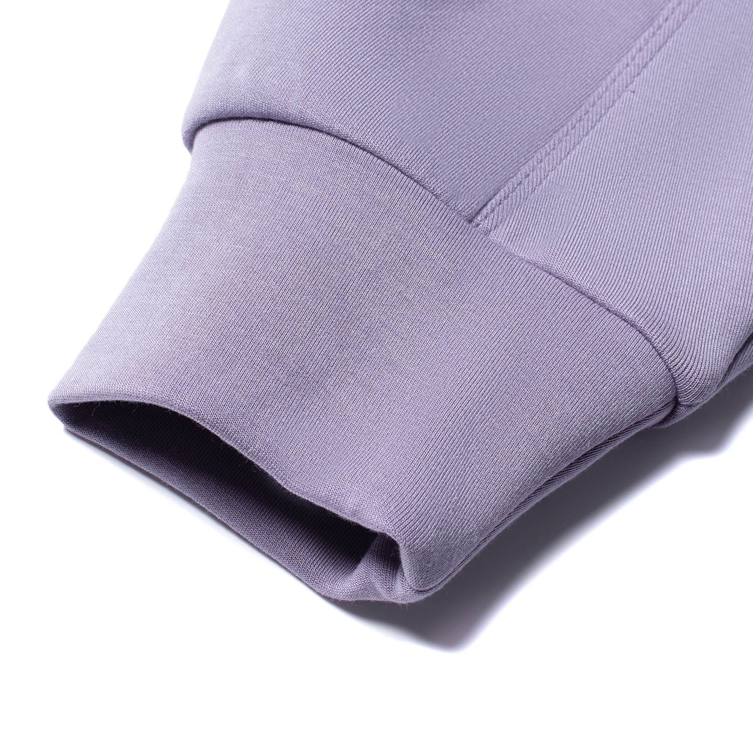 Áo nỉ Nữ AWDT128-9