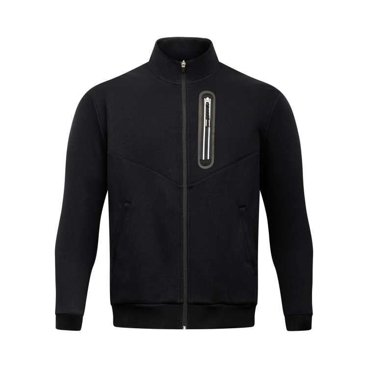 Áo nỉ Nam AWDT151-1