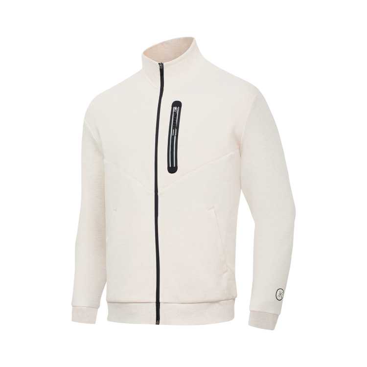  Áo nỉ Nam AWDT151-6 