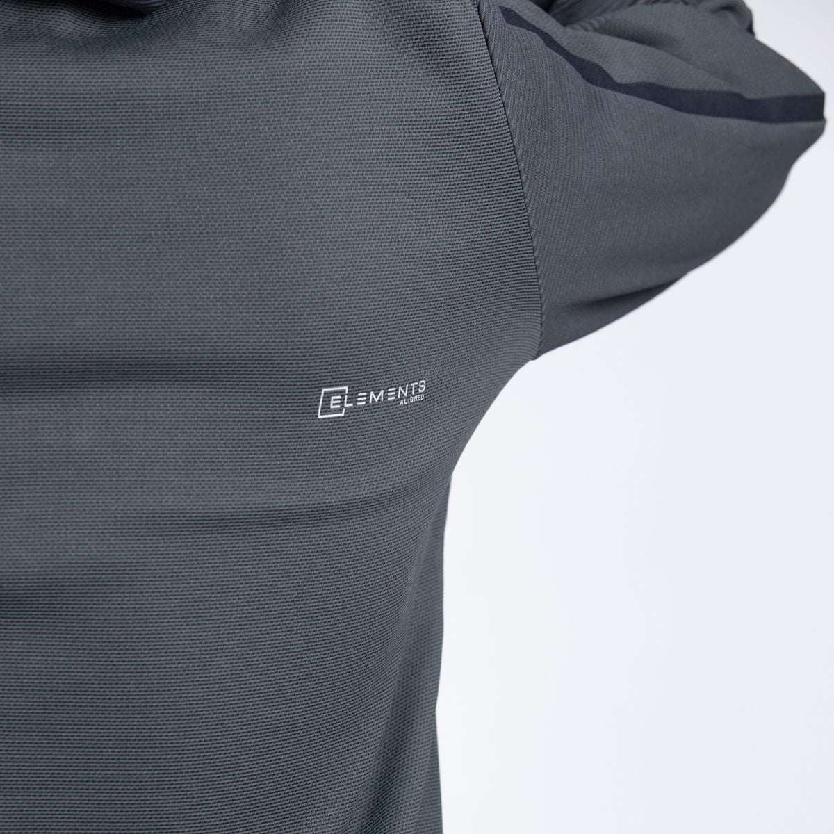 Áo nỉ Nam AWDT435-1V