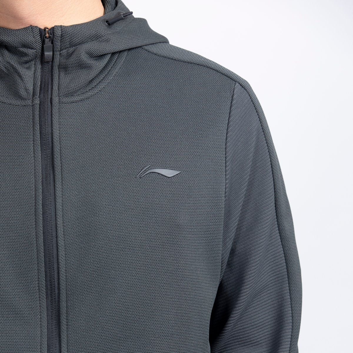 Áo nỉ Nam AWDT435-1V