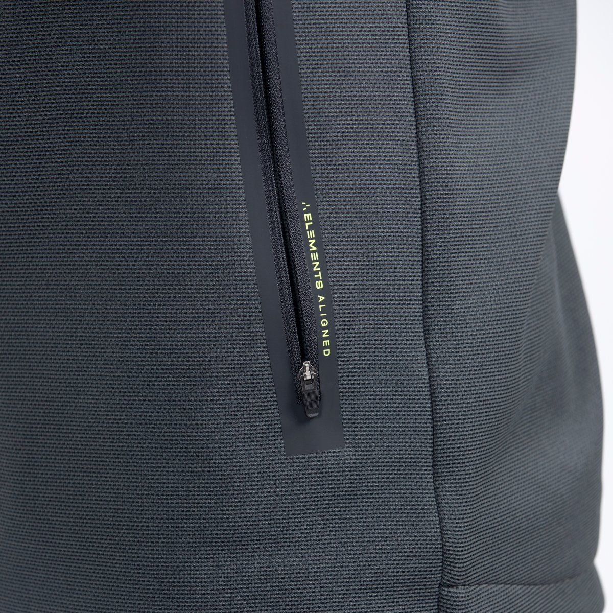 Áo nỉ Nam AWDT435-1V