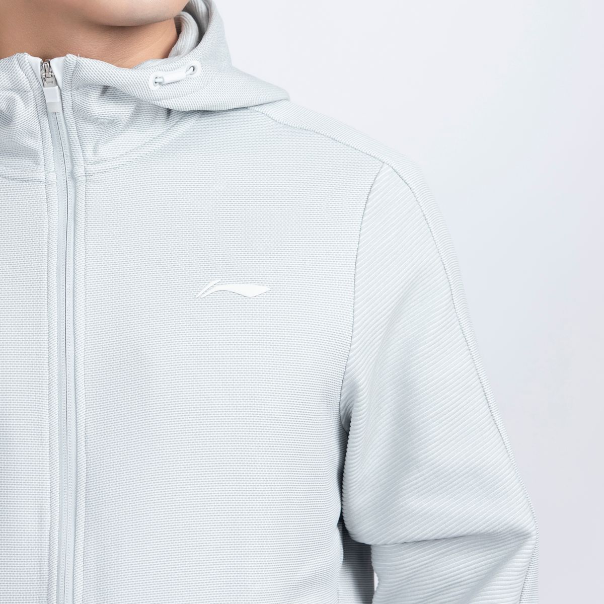 Áo nỉ Nam AWDT435-4V