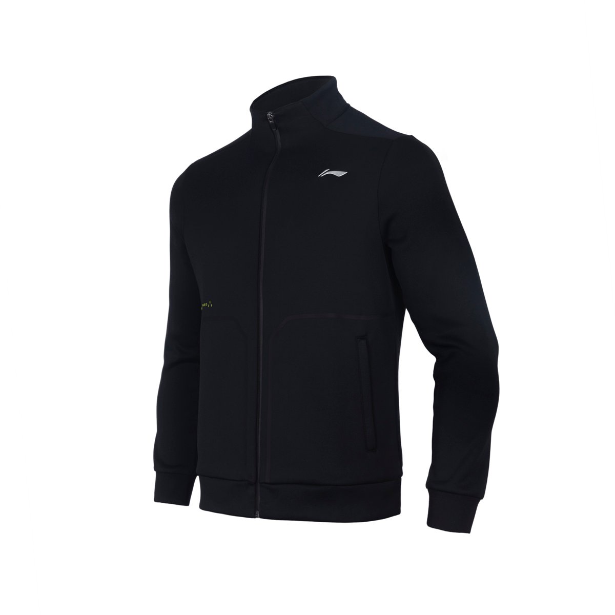  Áo nỉ Nam AWDT437-1V 