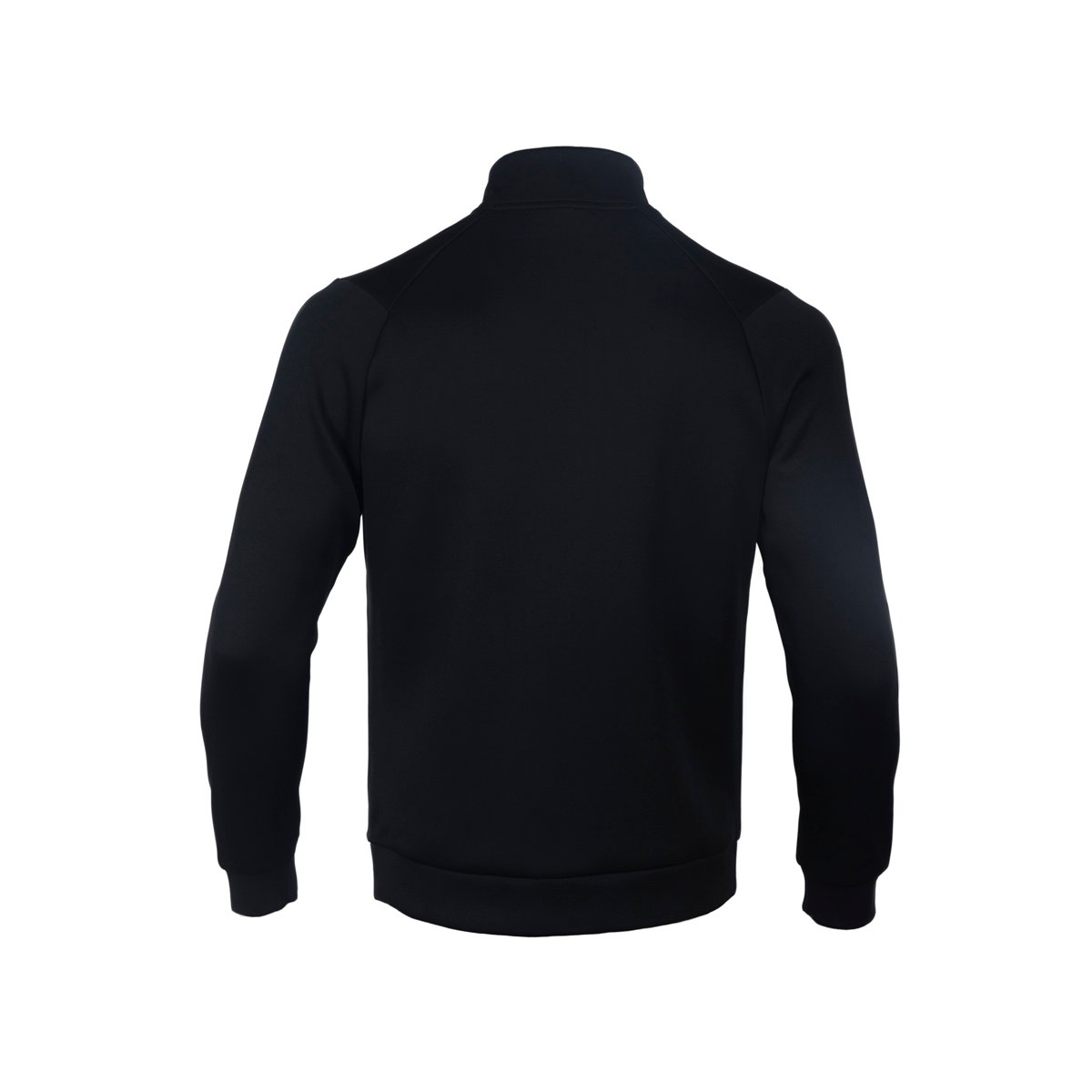  Áo nỉ Nam AWDT437-1V 