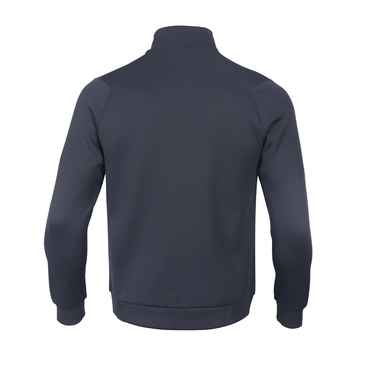  Áo nỉ Nam AWDT437-3V 