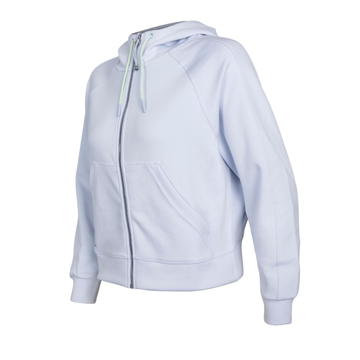 Áo nỉ Nữ AWDT524-3V