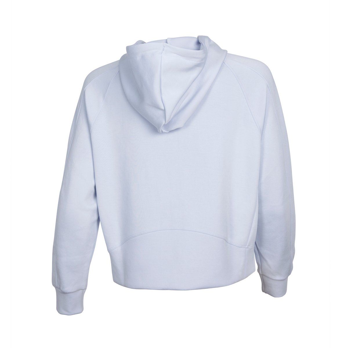 Áo nỉ Nữ AWDT524-3V