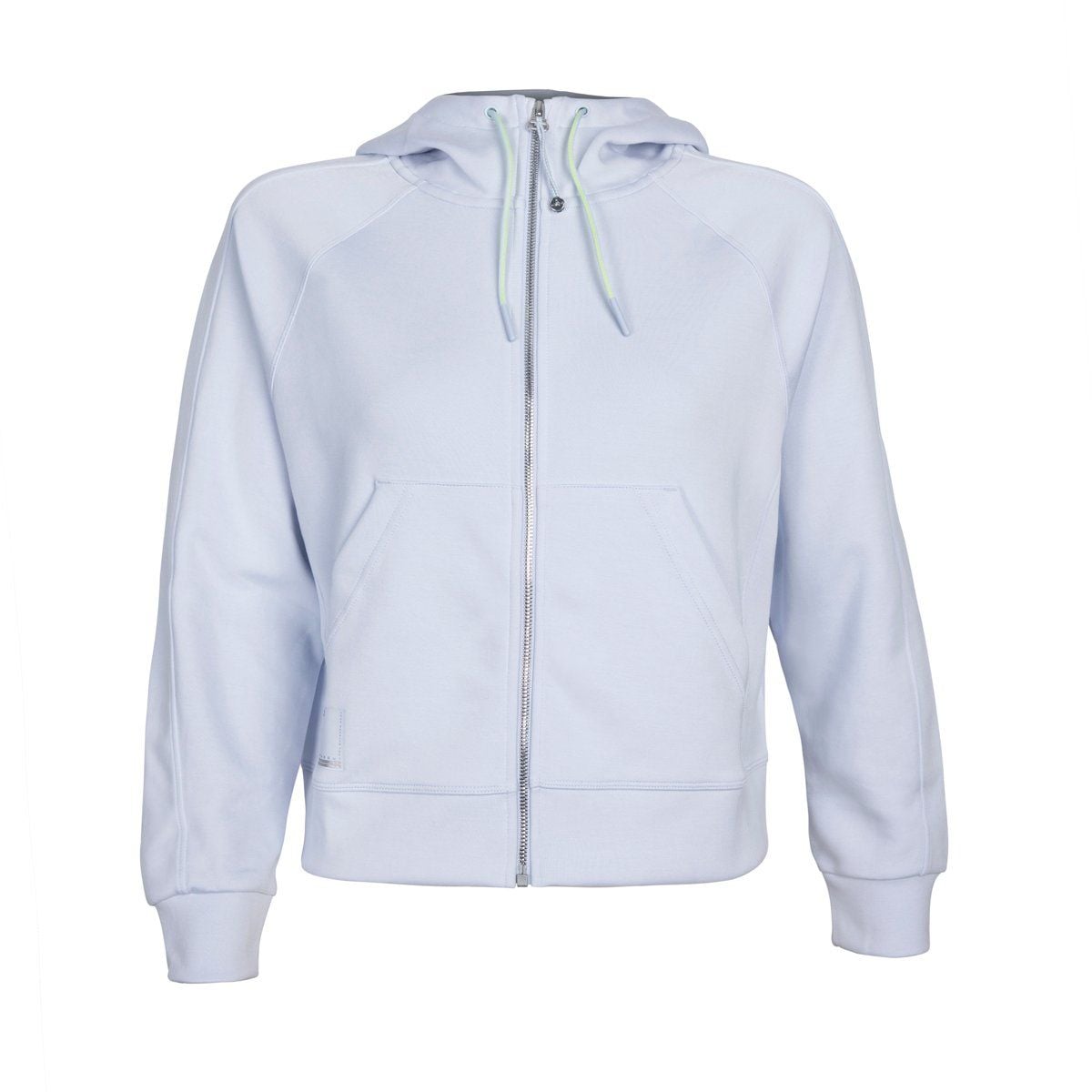 Áo nỉ Nữ AWDT524-3V