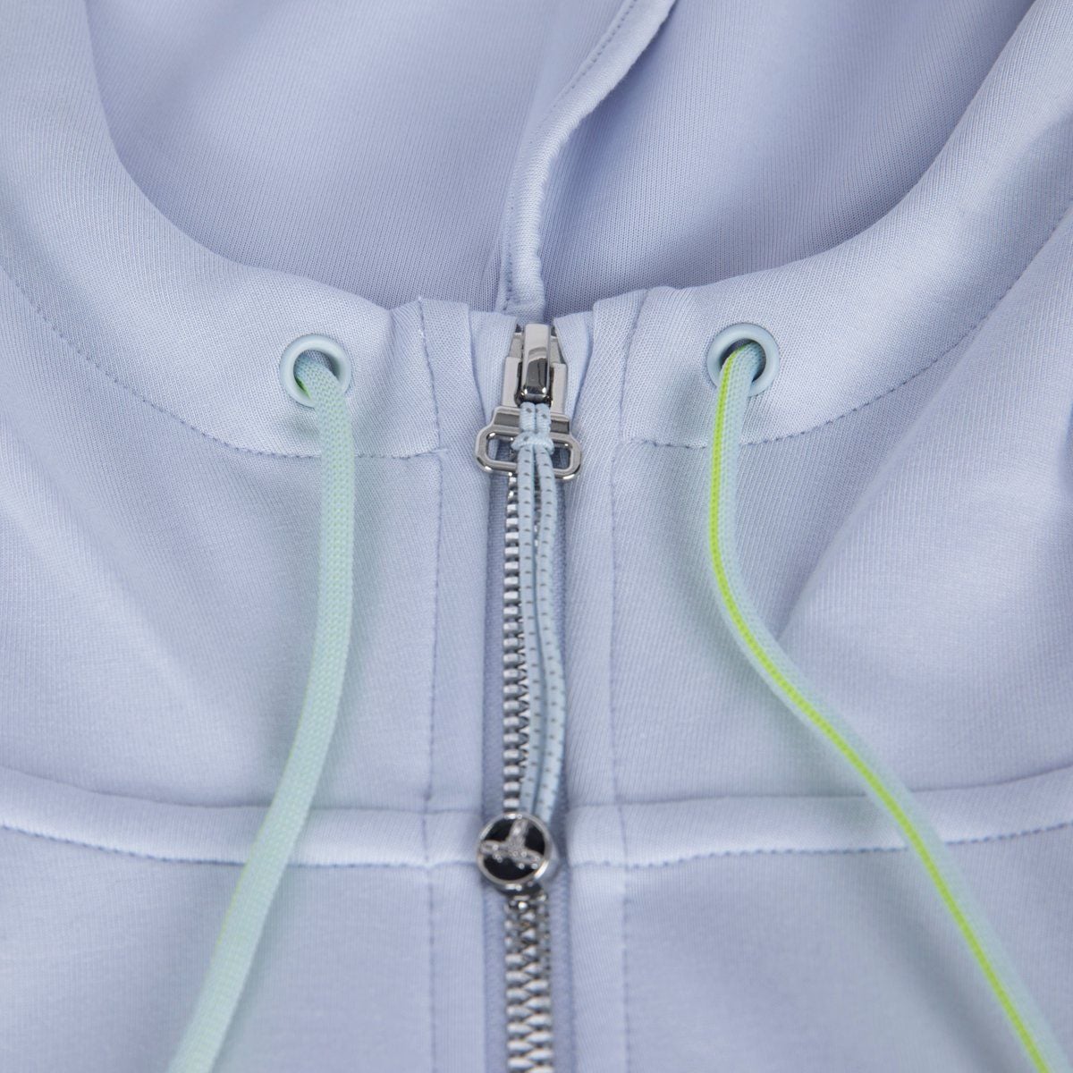 Áo nỉ Nữ AWDT524-3V