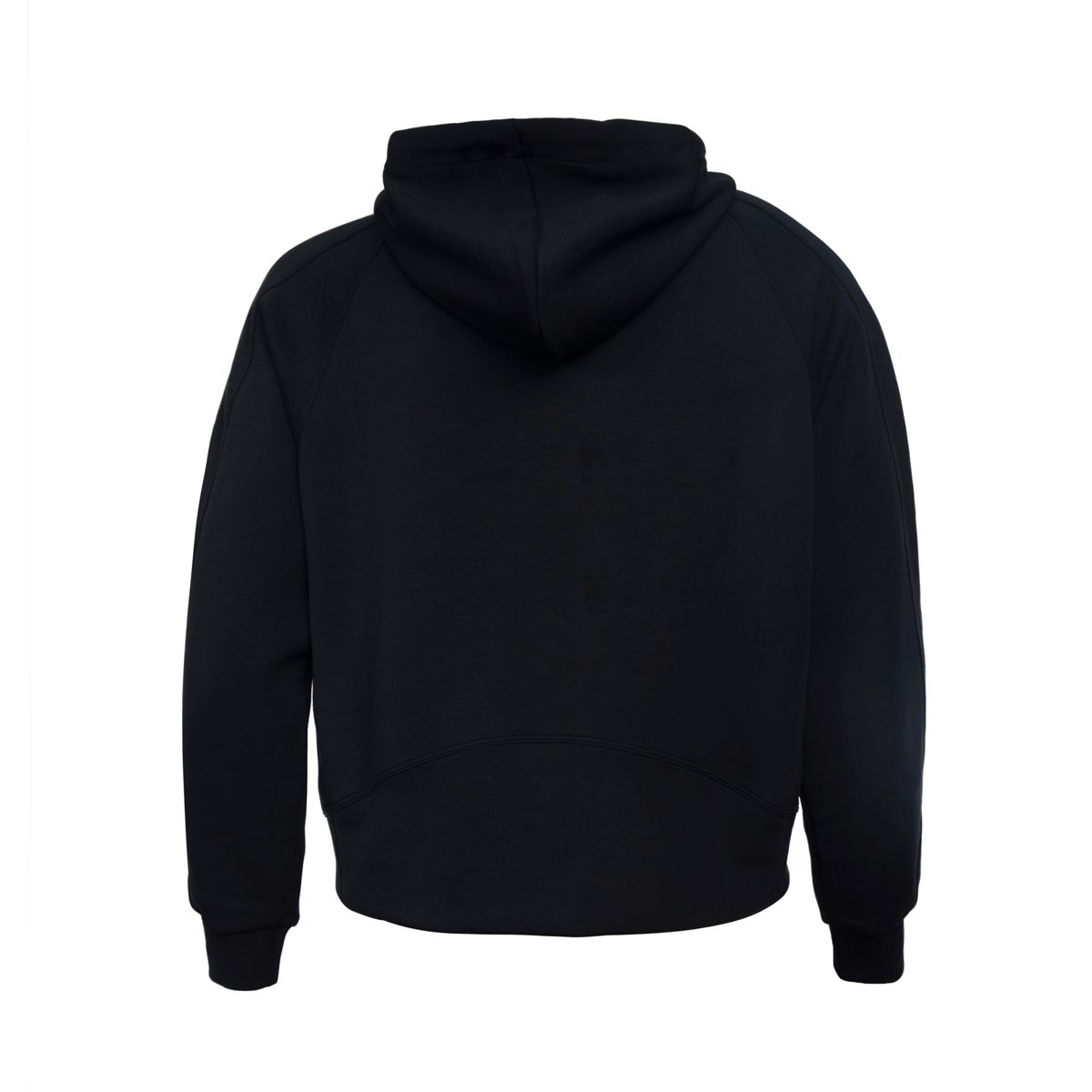 Áo nỉ Nữ AWDT524-4V