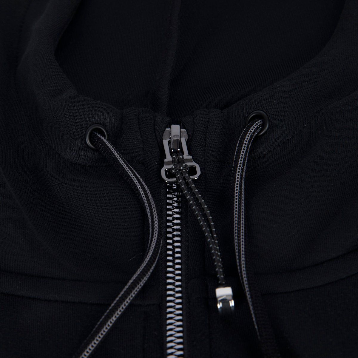 Áo nỉ Nữ AWDT524-4V