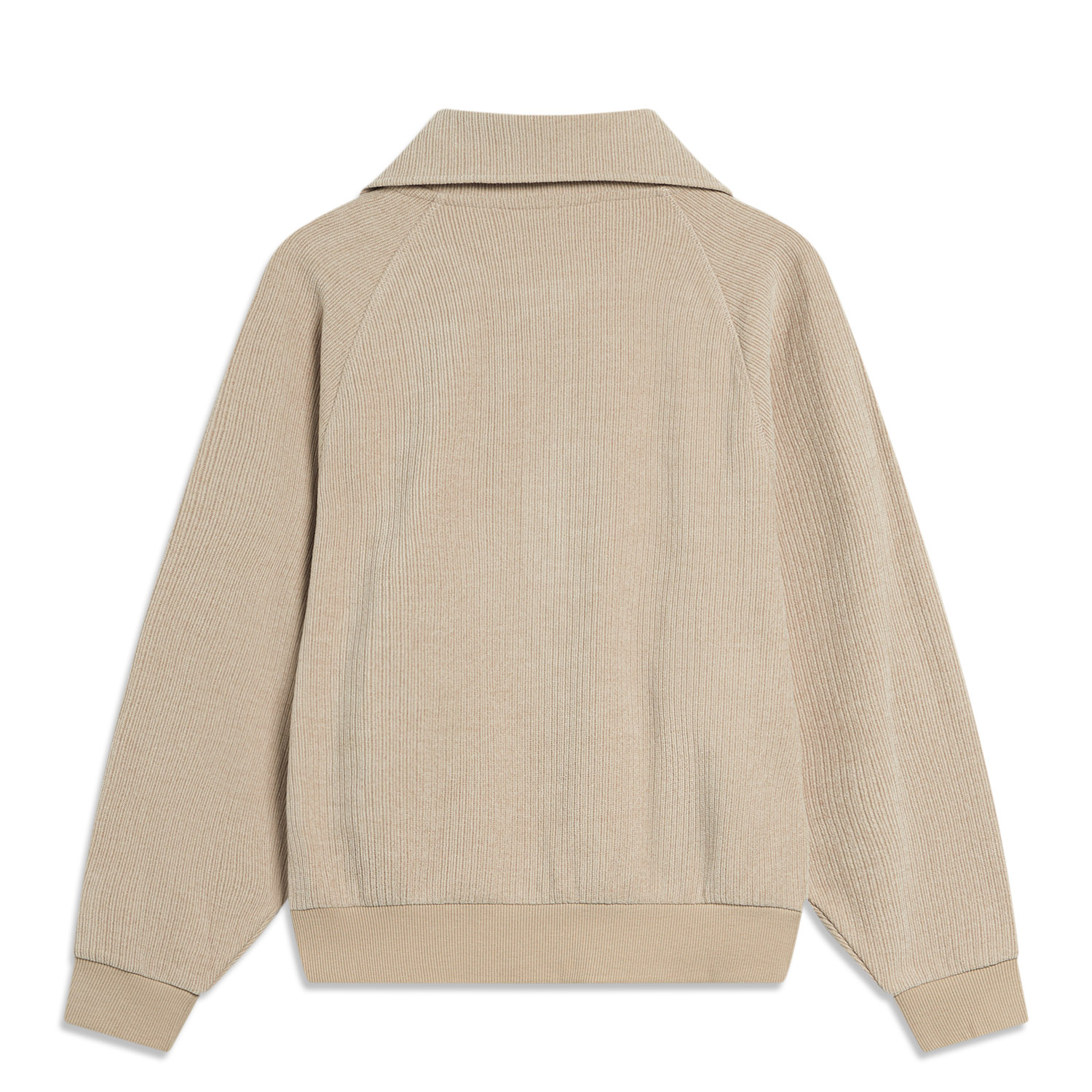  Áo nỉ Nữ AWDT832-5V 