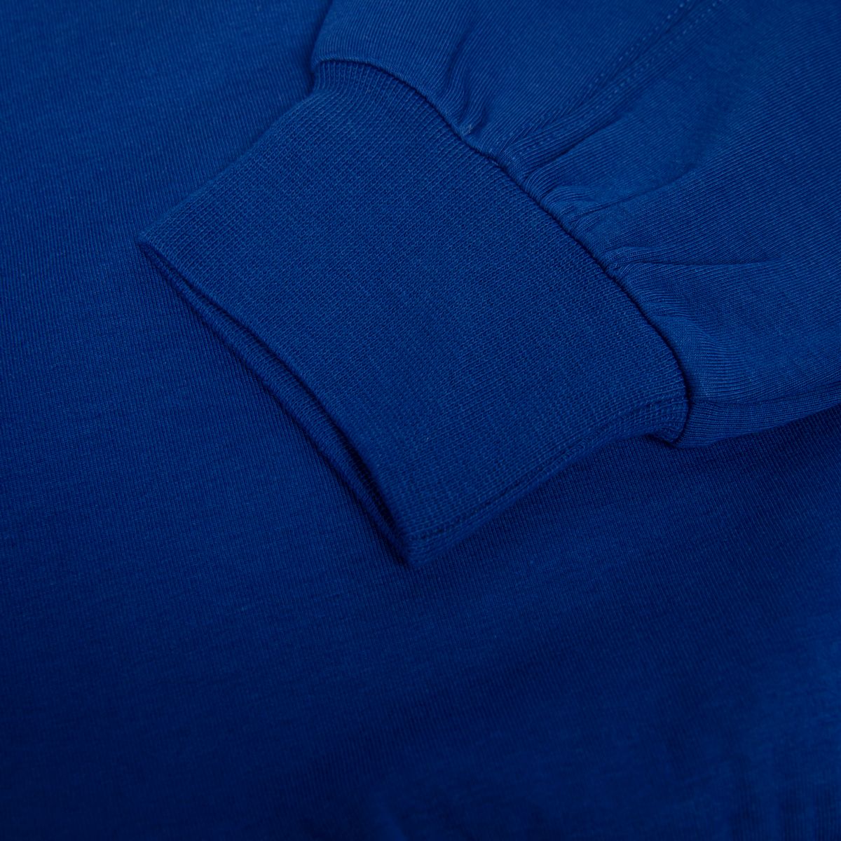 Áo nỉ Nữ AWDTE94-1V