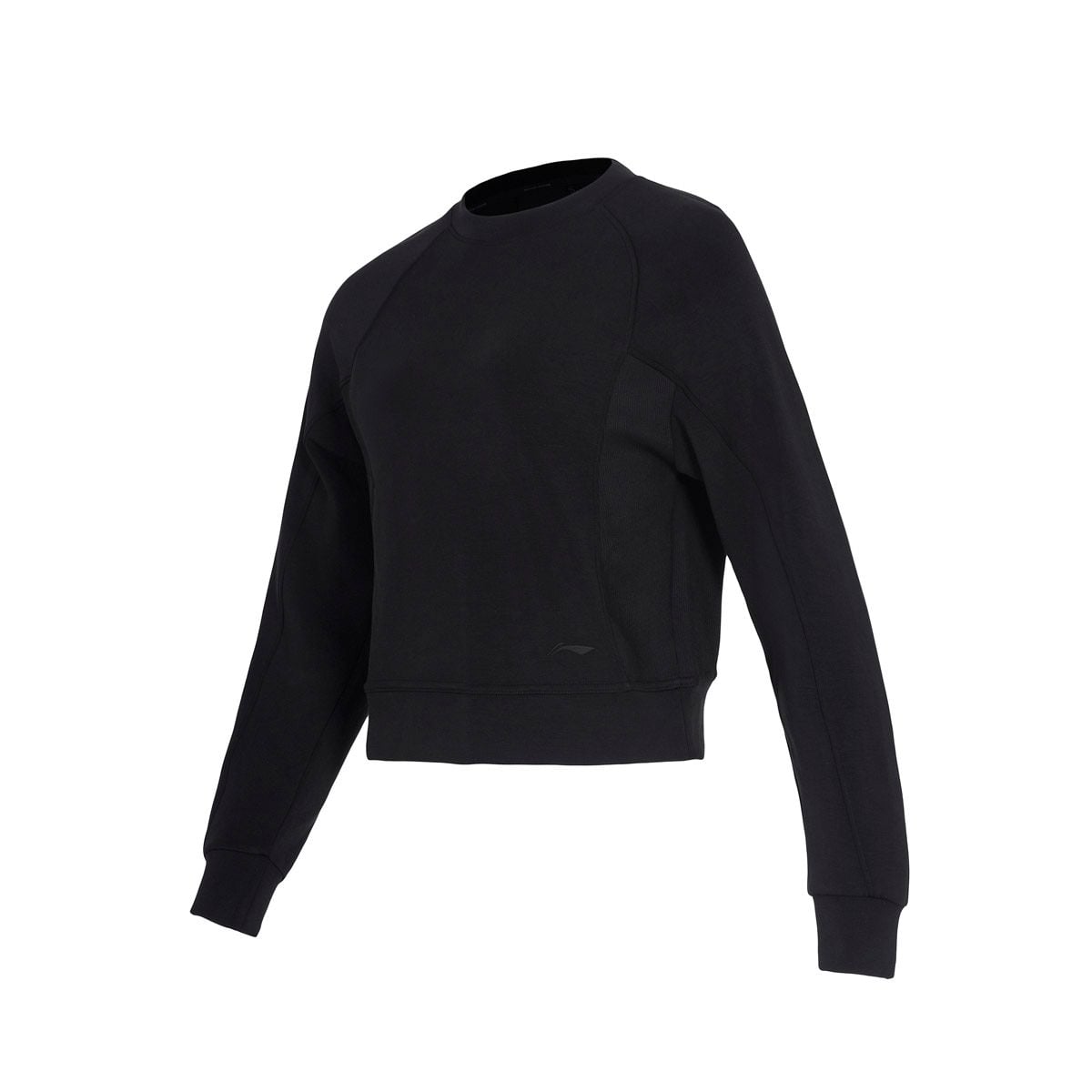 Áo nỉ Nữ AWDU144-5V