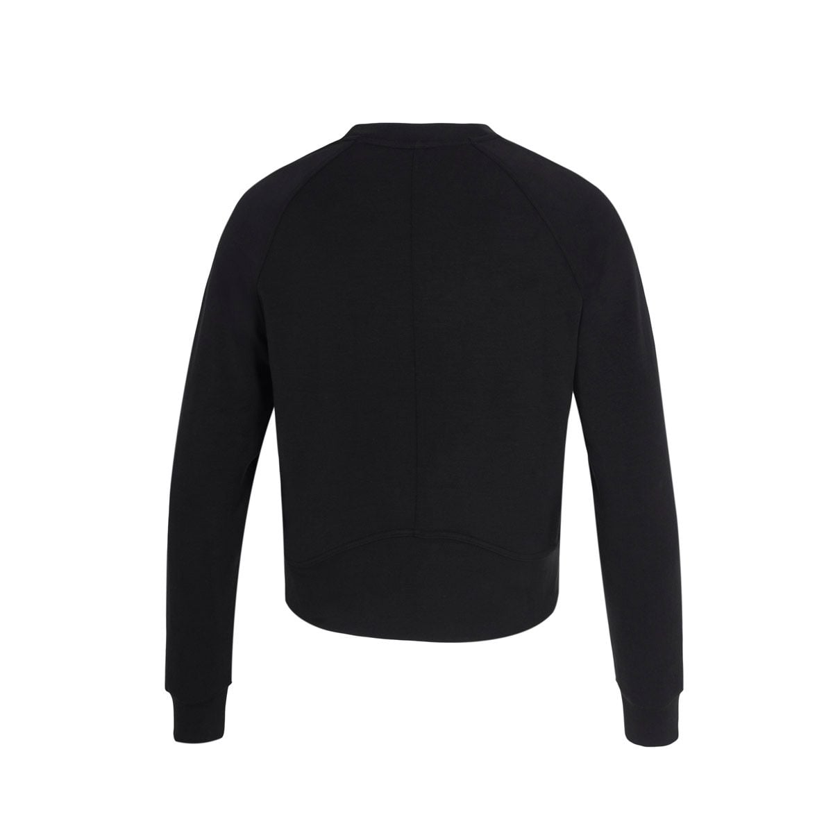 Áo nỉ Nữ AWDU144-5V