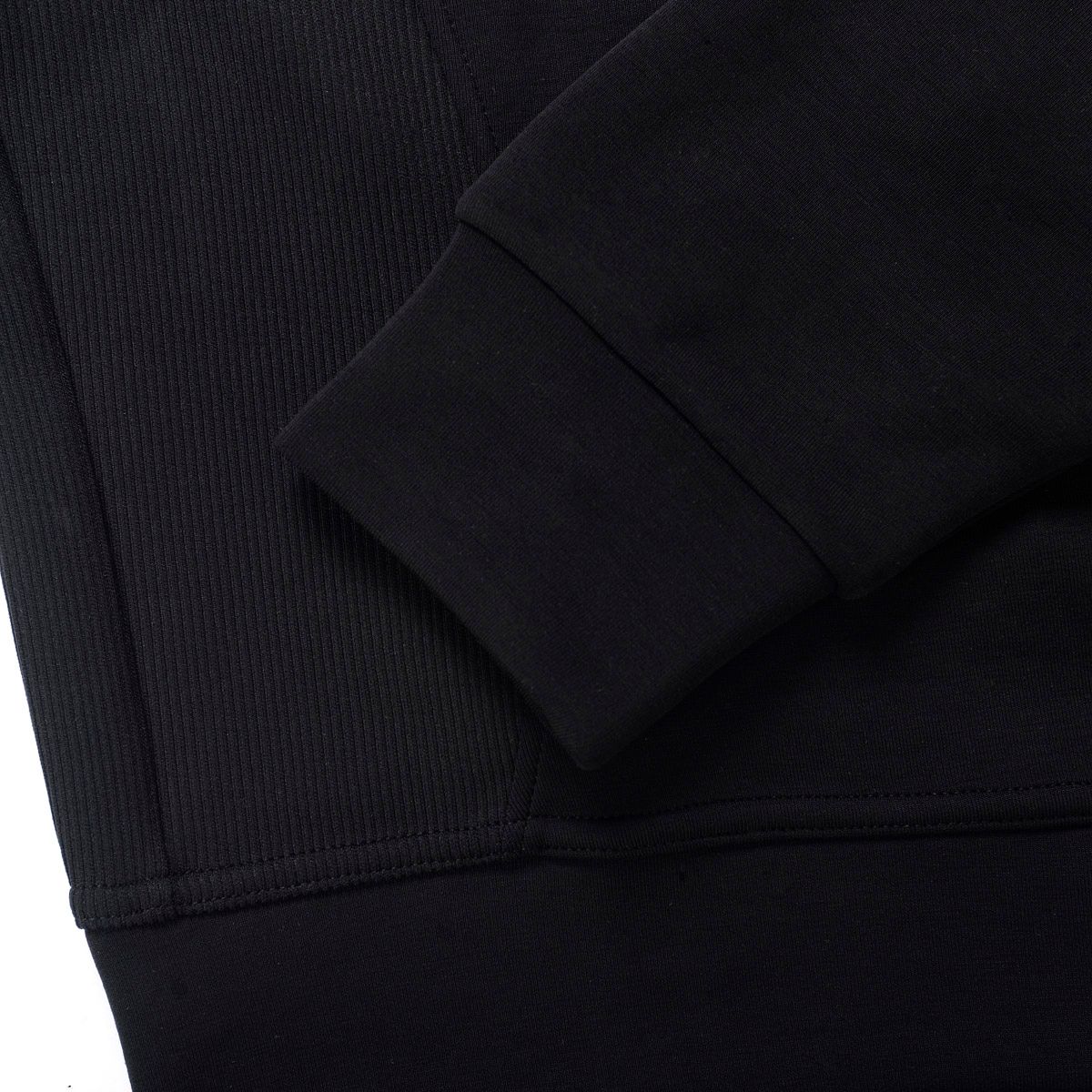 Áo nỉ Nữ AWDU144-5V