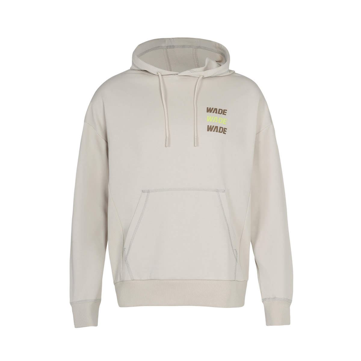  Áo nỉ Nam AWDU271-6V 