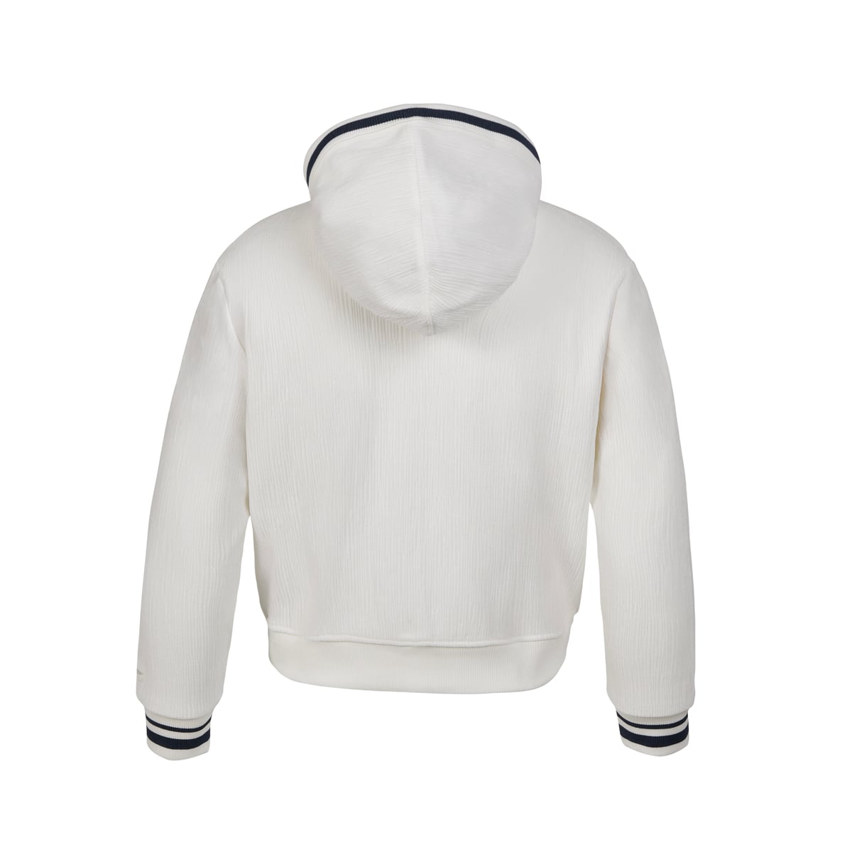  Áo khoác nỉ Nữ AWDU682-1V 