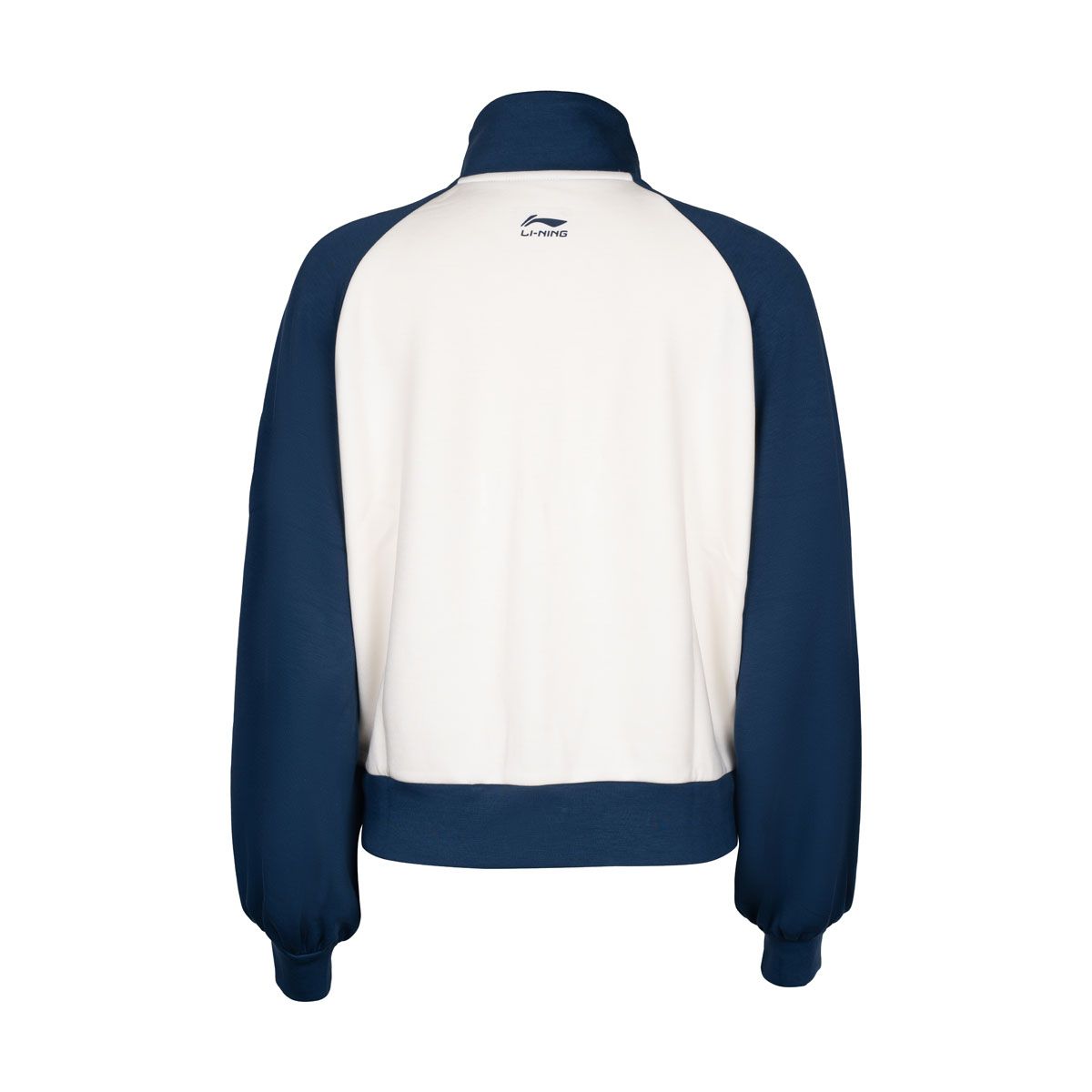 Áo nỉ Nữ AWDU838-2V