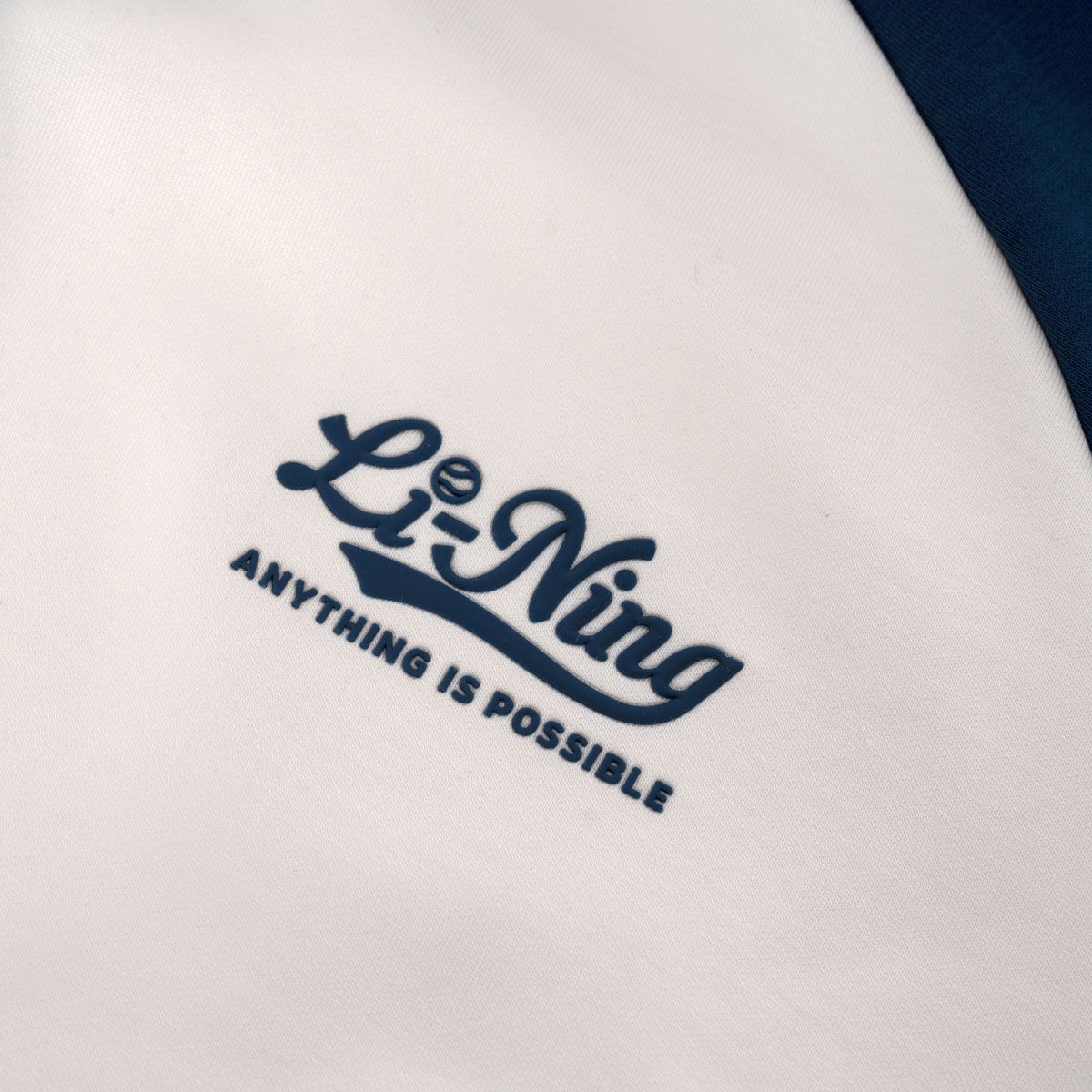 Áo nỉ Nữ AWDU838-2V