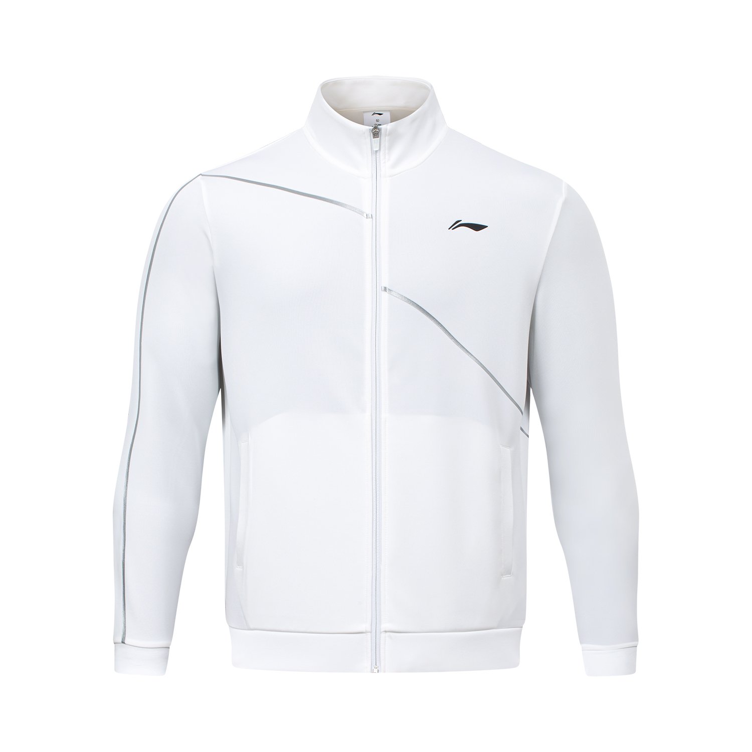  Bộ quần áo nỉ Nam AWET001-1 