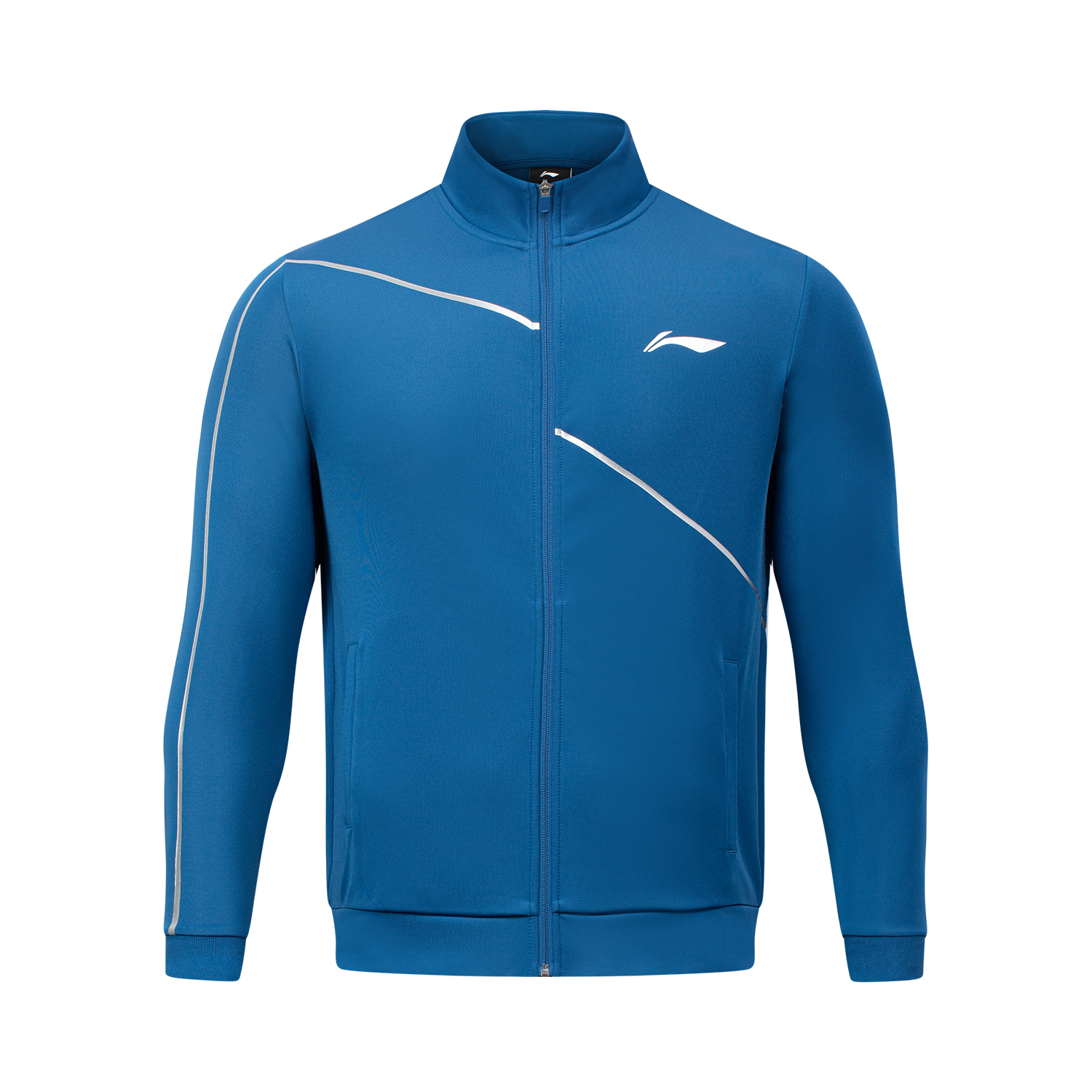  Bộ quần áo nỉ Nam AWET001-2 