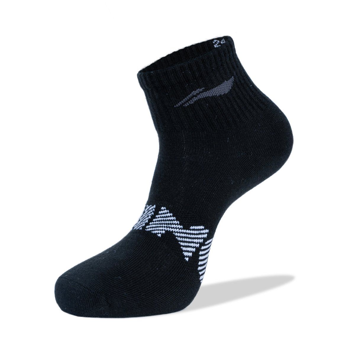 Tất thể thao Unisex AWST111-4V