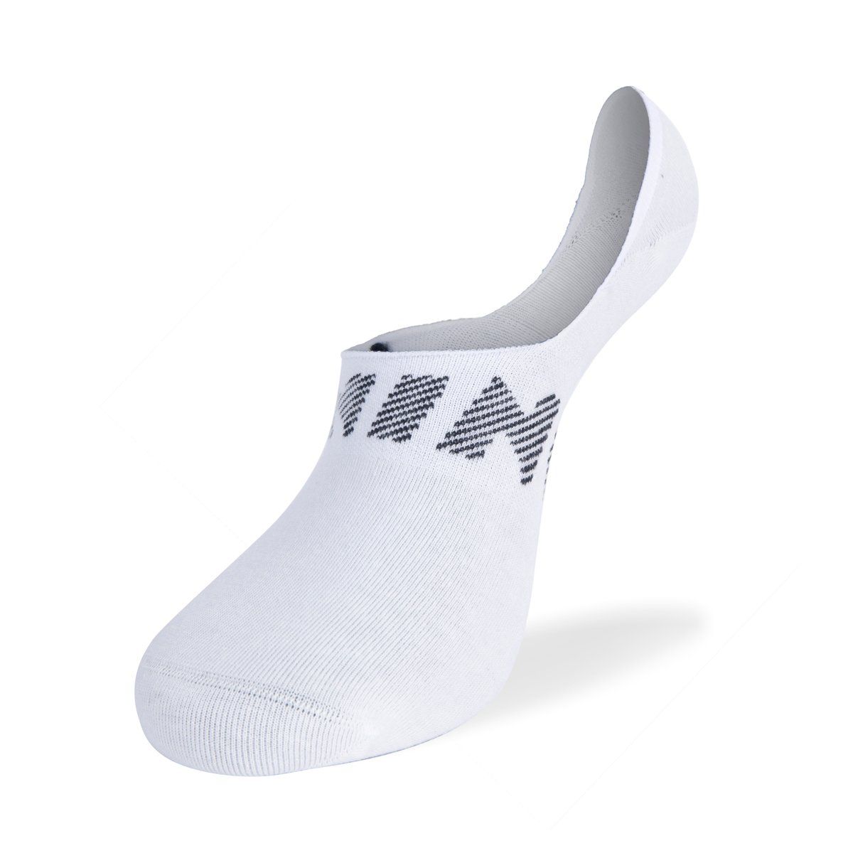 Tất Thể Thao Unisex AWST115-3V