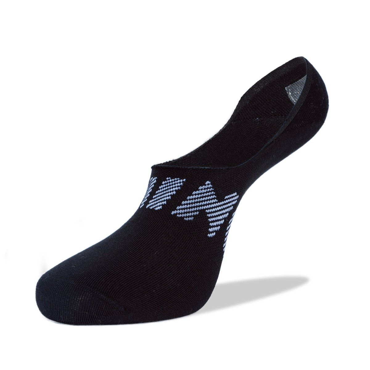 Tất thể thao Unisex AWST115-4V