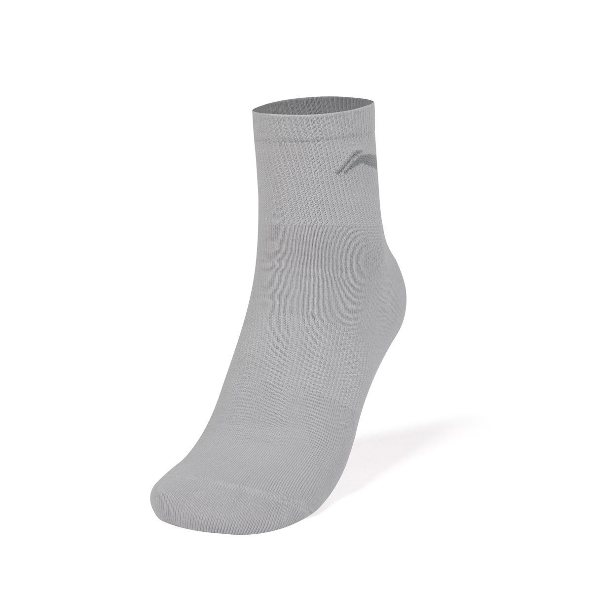 Tất ngắn cổ Unisex AWSV015-4V