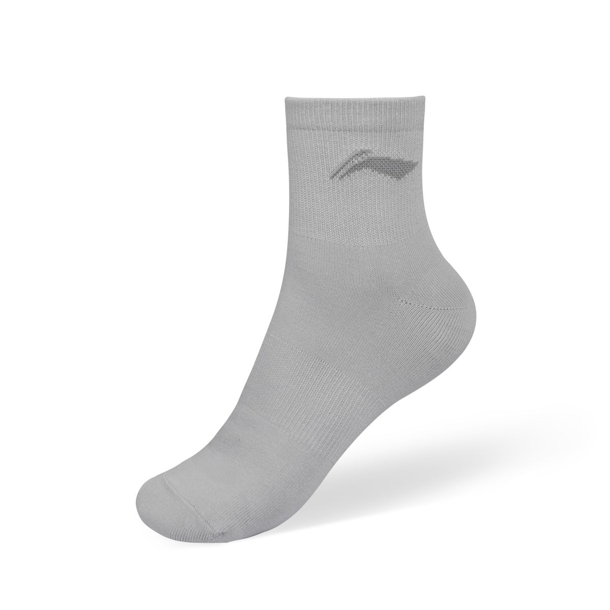 Tất ngắn cổ Unisex AWSV015-4V