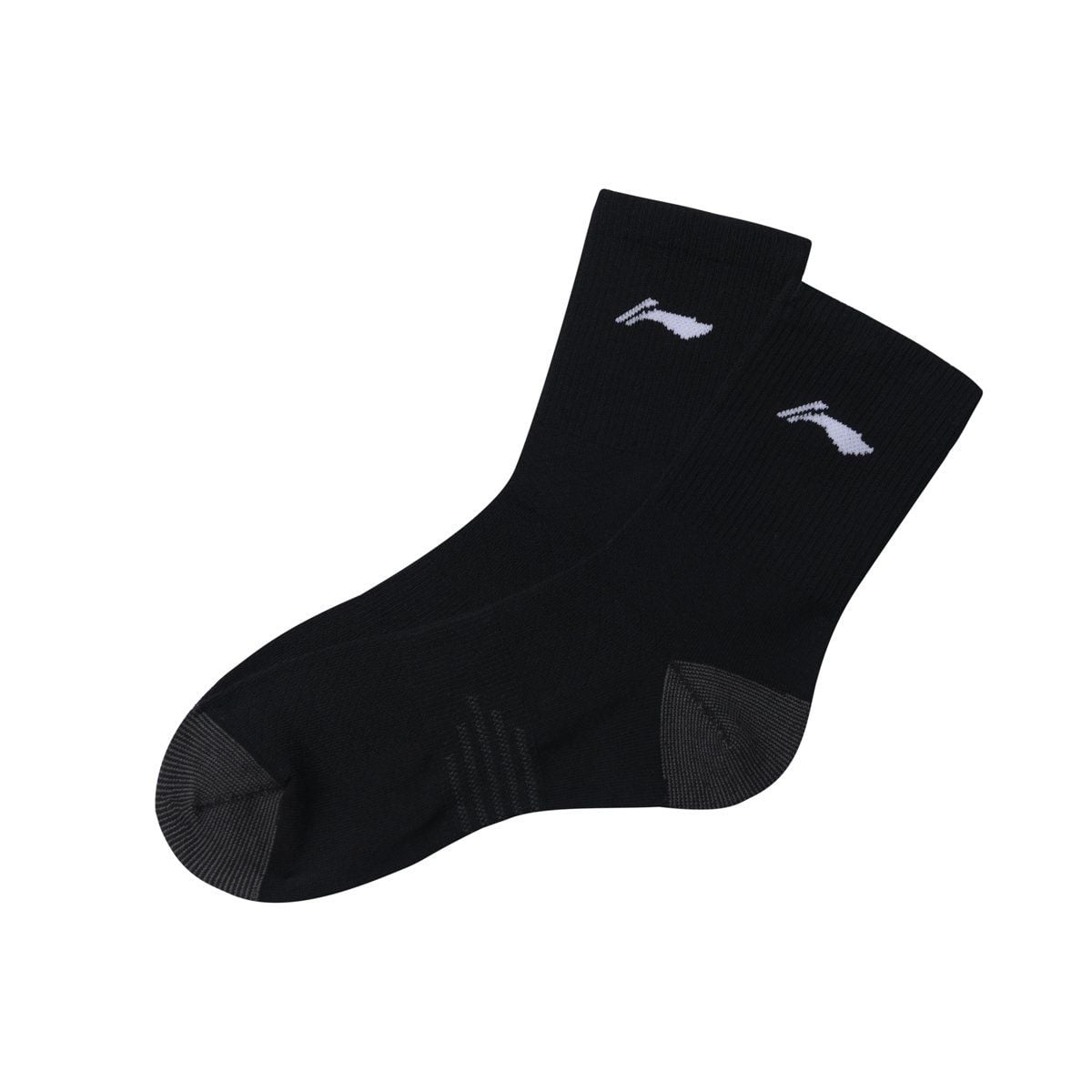 Tất cao cổ Unisex AWSV017-1V