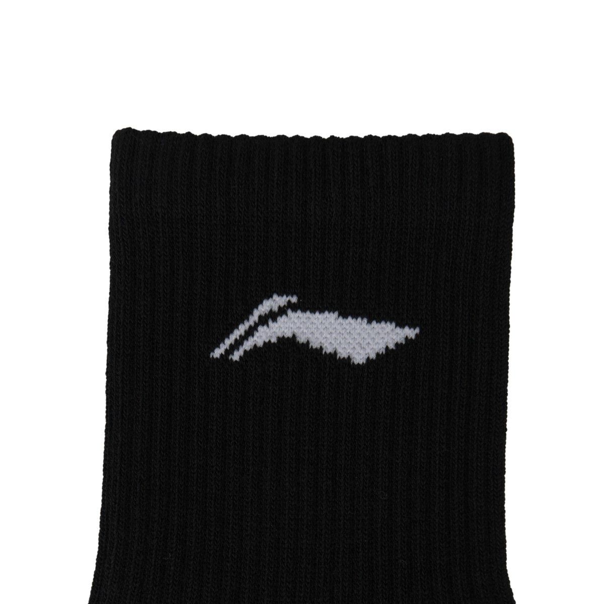 Tất cao cổ Unisex AWSV021-1V