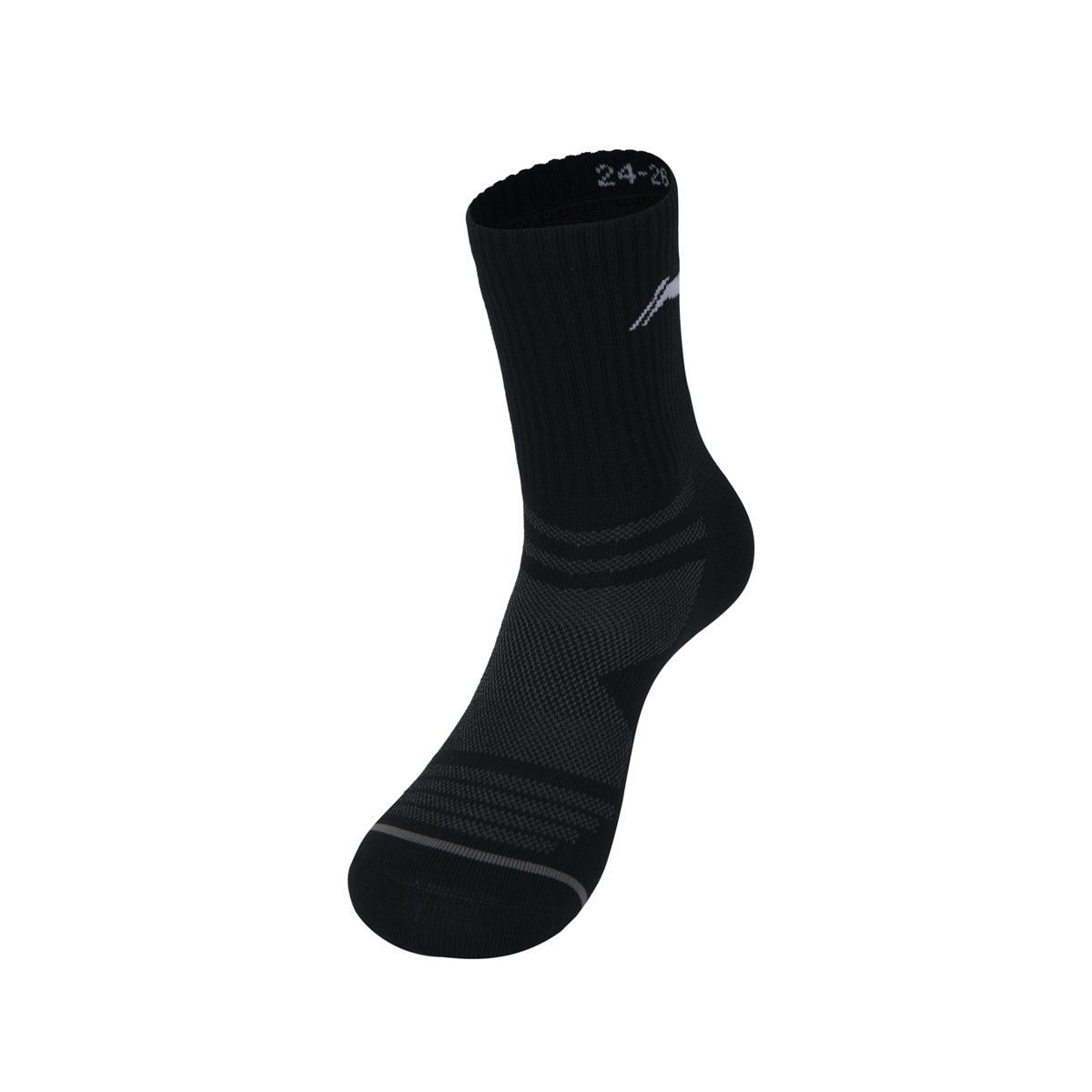 Tất cao cổ Unisex AWSV021-1V