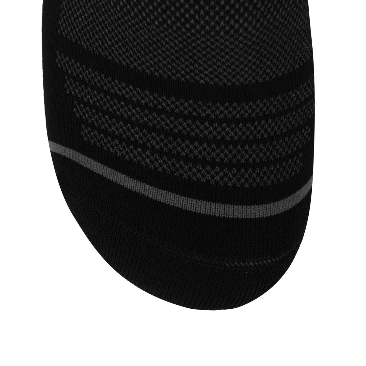 Tất ngắn cổ Unisex AWSV023-1V