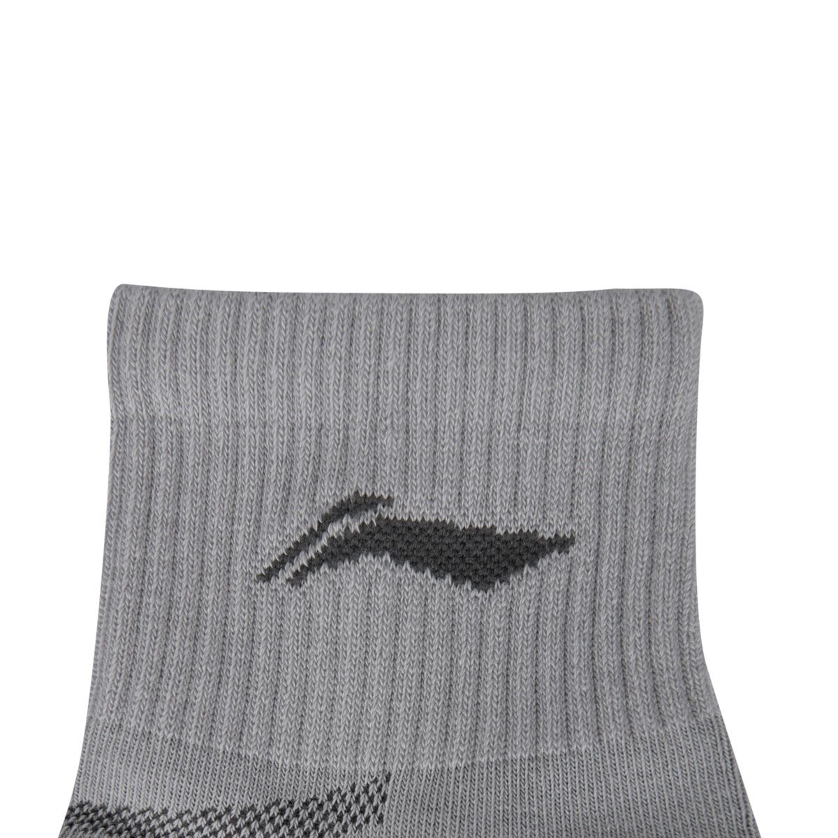 Tất ngắn cổ Unisex AWSV023-3V