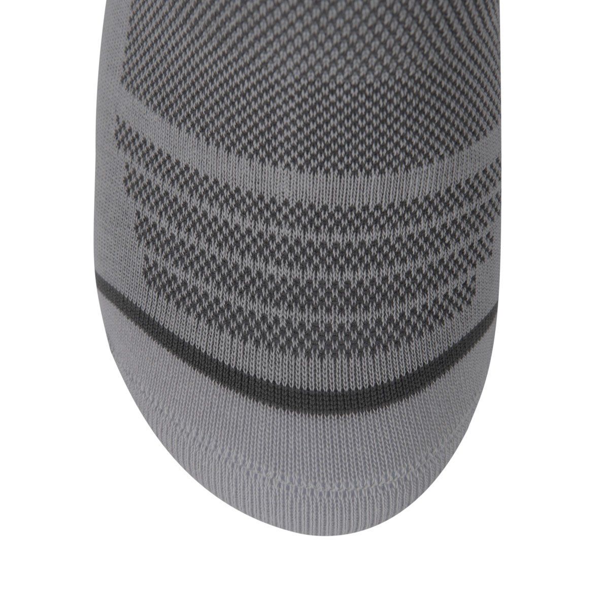 Tất ngắn cổ Unisex AWSV023-3V