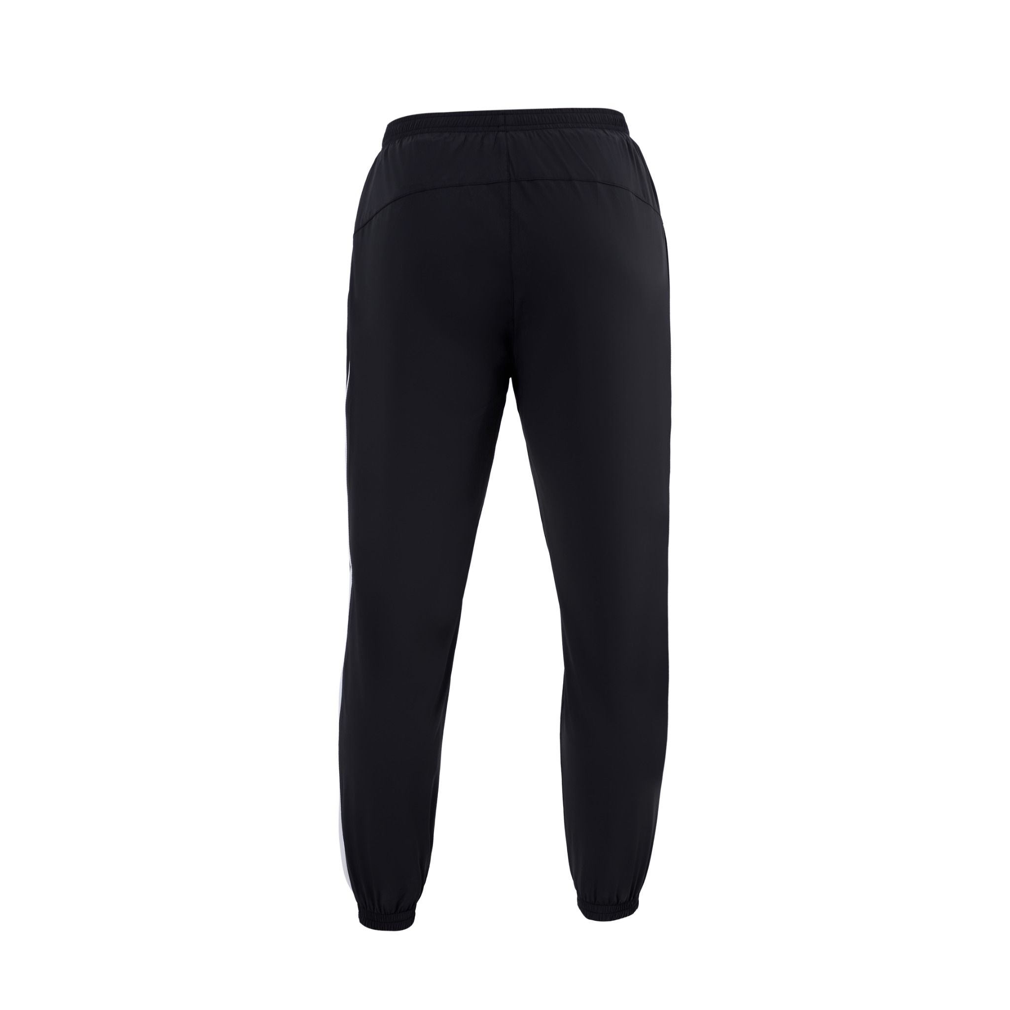 Quần gió Nữ AYKSC60-1