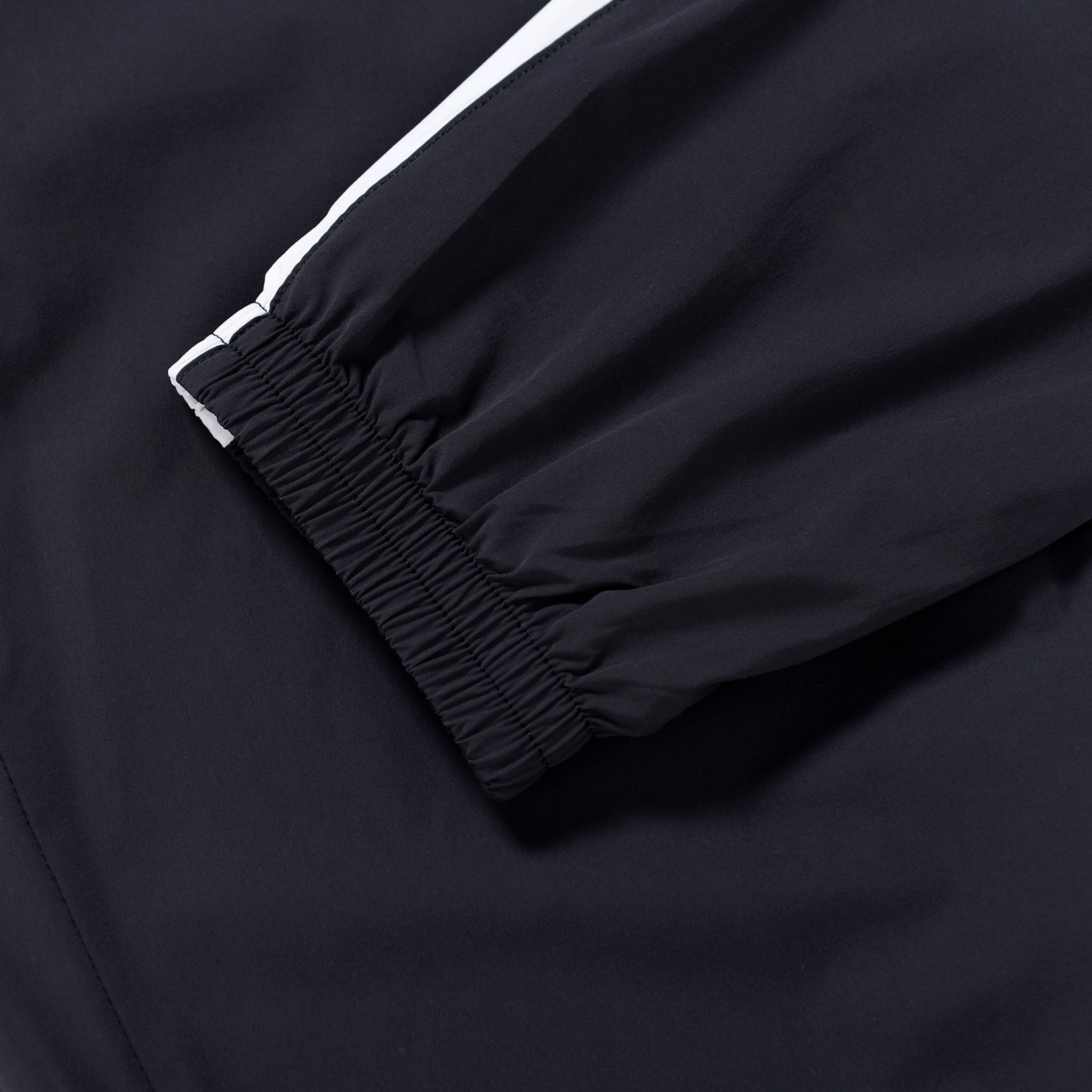 Quần gió Nữ AYKSC60-1