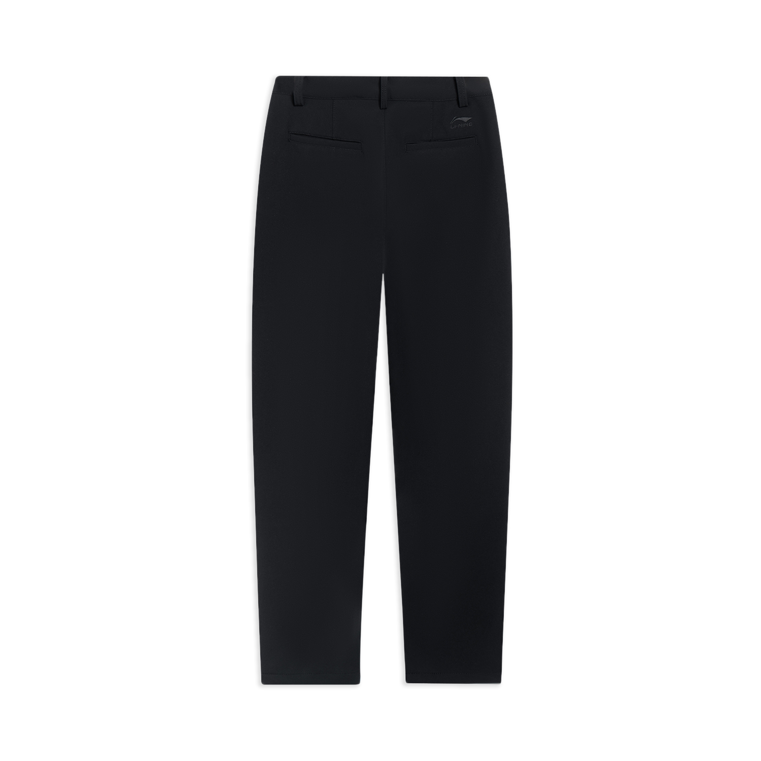  Quần gió Nữ AYKT016-2 