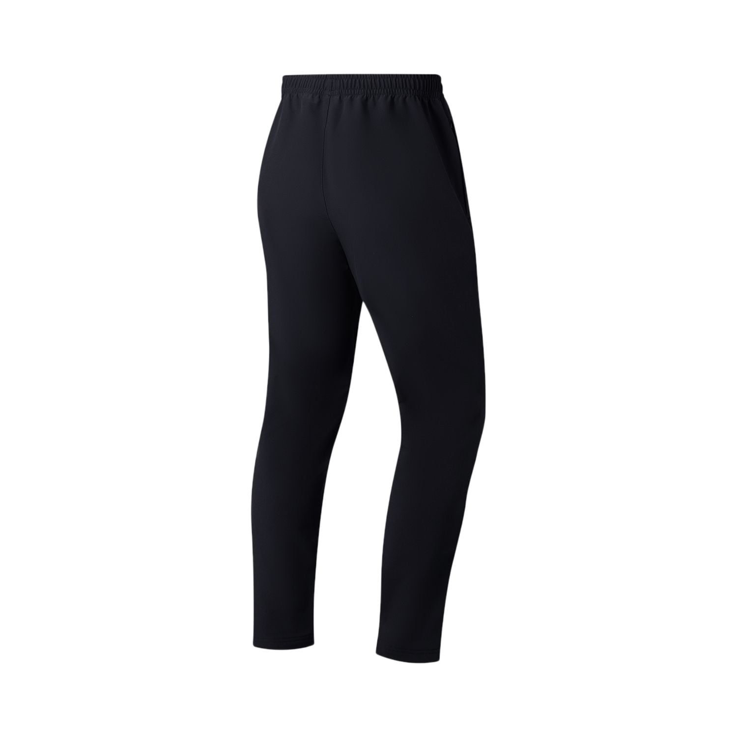 Quần gió Nam AYKT057-1