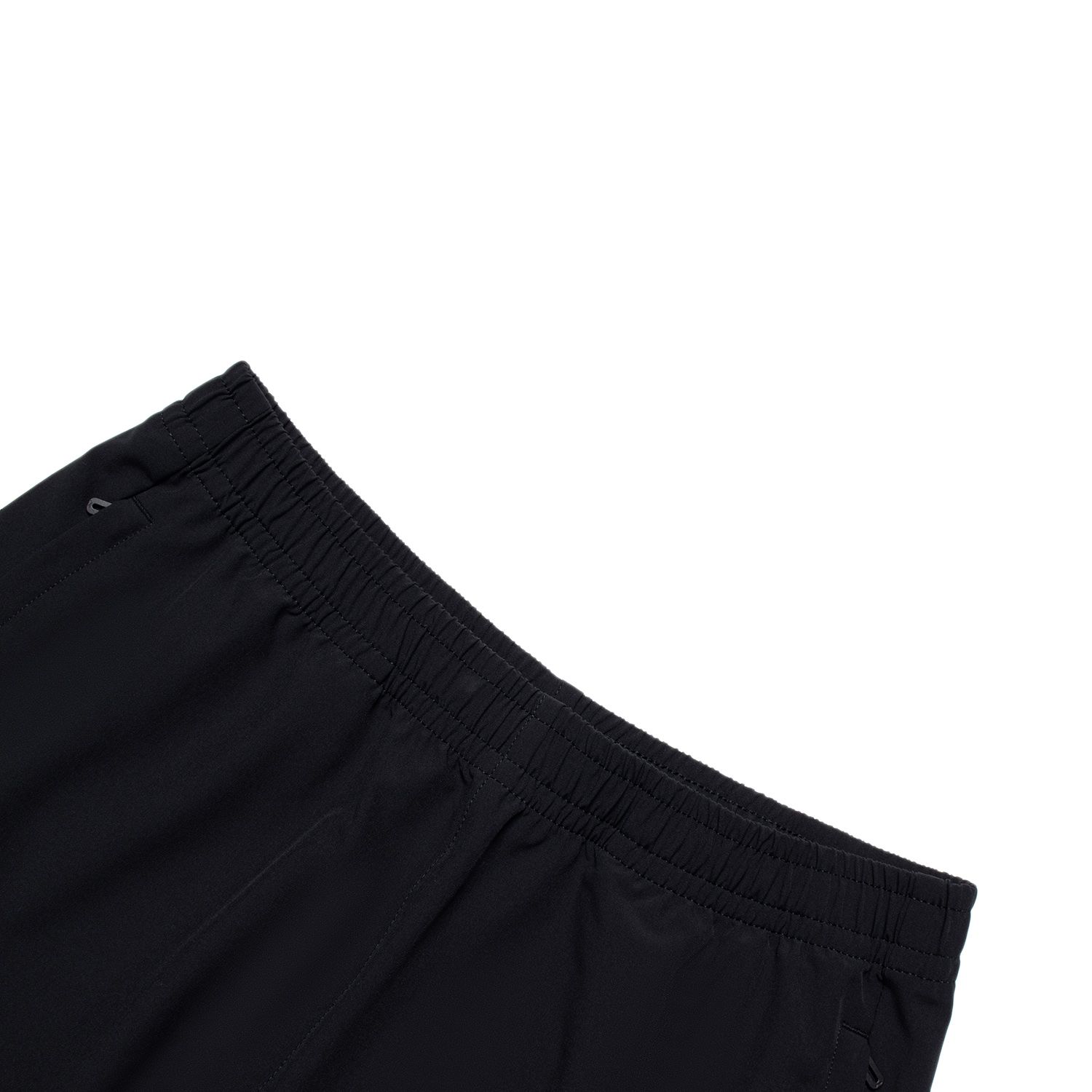 Quần gió Nam AYKT057-1