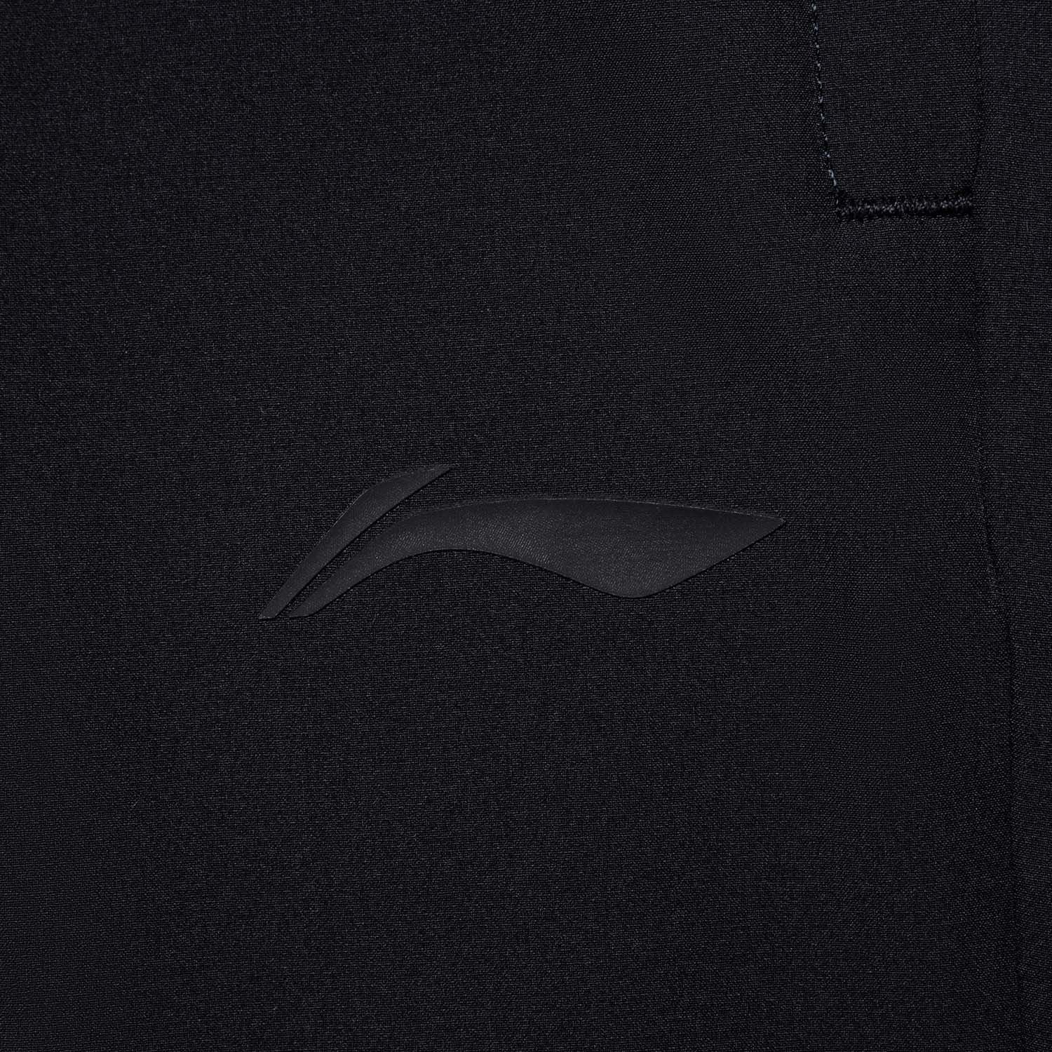 Quần gió Nam AYKT057-1